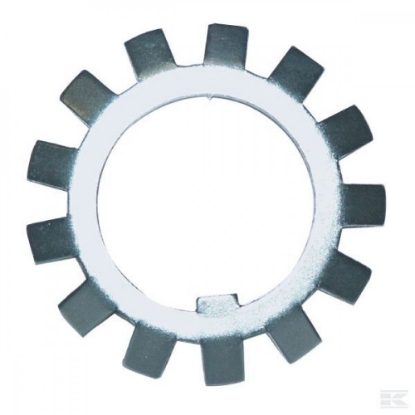 Afbeelding - 7110284181001a-jpg